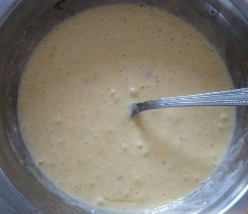 Запеканка из пельменей Ленивая Жена. 03 Запеканка из пельменей Ленивая Жена. 03