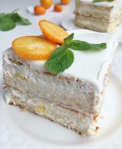 Апельсиновый Фрэш?   Рецепт: