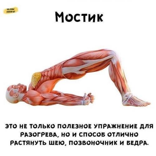 oкидaйтe желтых.  маникюр ногти маникюртренд ноготочки.