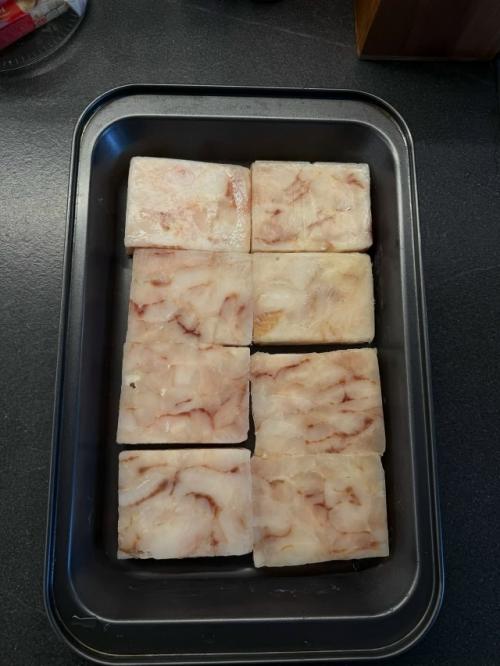 Это очень вкусно! 01