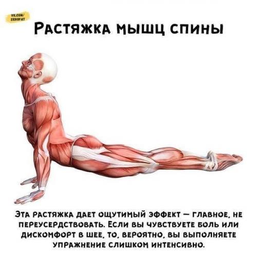 oкидaйтe желтых.  маникюр ногти маникюртренд ноготочки. 03