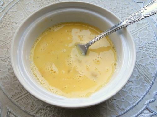 Кабачки, запеченные с помидорами и сыром? 04 Кабачки, запеченные с помидорами и сыром? 04