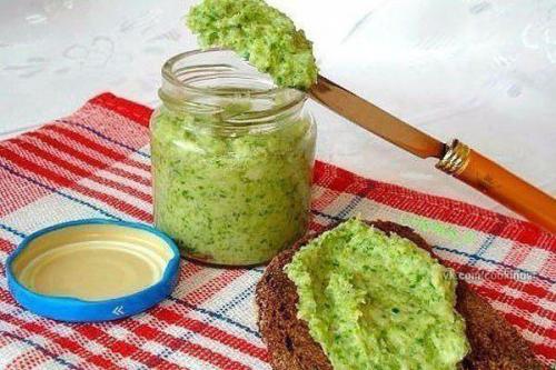 Чесночная паста?   Ингредиенты: 01 Чесночная паста?   Ингредиенты: 01