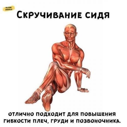 oкидaйтe желтых.  маникюр ногти маникюртренд ноготочки. 08