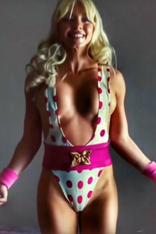 Появились новые кадры с сидни суини из третьего сезона Эйфории. 01