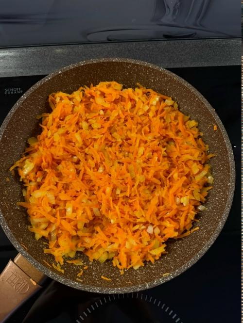 Это очень вкусно! 02