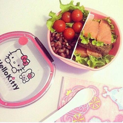 6 полезных обедов. 02 6 полезных обедов. 02