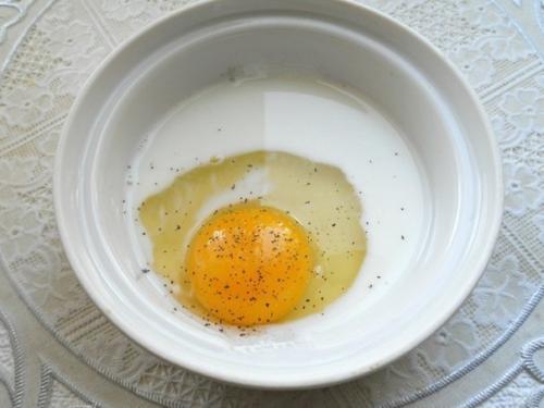 Кабачки, запеченные с помидорами и сыром? 03 Кабачки, запеченные с помидорами и сыром? 03