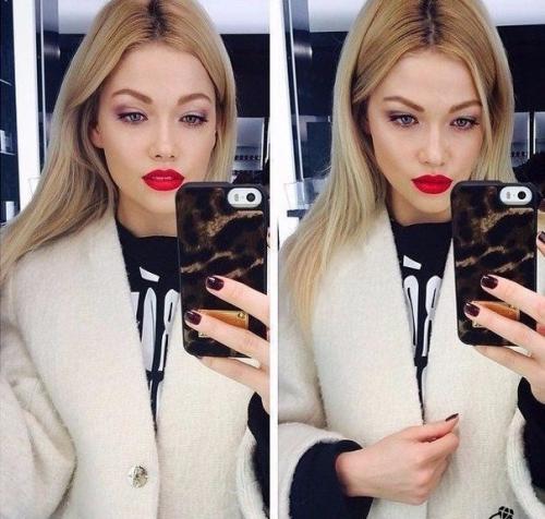 10 способов обмануть возраст и выглядеть намного моложе своих лет.  