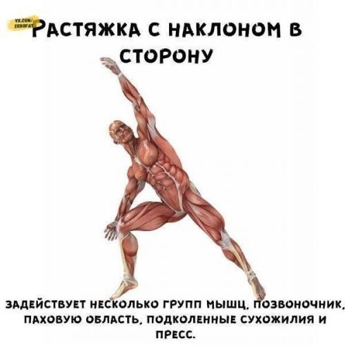 oкидaйтe желтых.  маникюр ногти маникюртренд ноготочки. 07