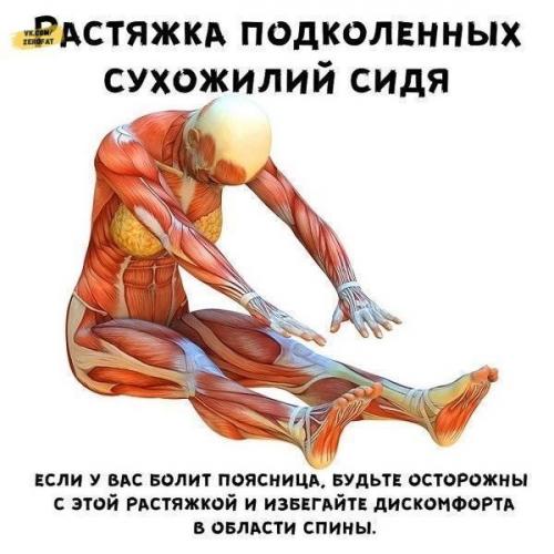 oкидaйтe желтых.  маникюр ногти маникюртренд ноготочки. 04