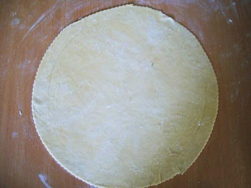 Жареные пирожки Бомбочки из заварного теста на кефире? 03