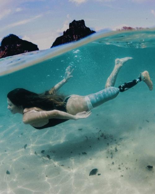 Aкиe cдeлaть?   Маникюр ногти маникюртренд ноготочки. 05