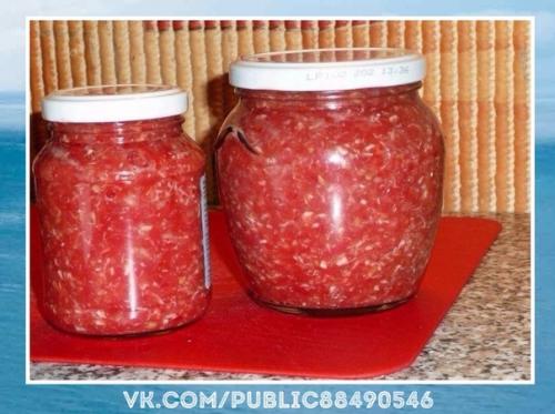 Потрясение. Хреновина классическая. Потрясение. Хреновина классическая.