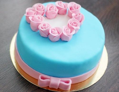 Прогулки по москве.