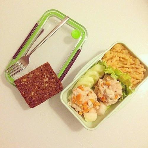 6 полезных обедов. 03 6 полезных обедов. 03