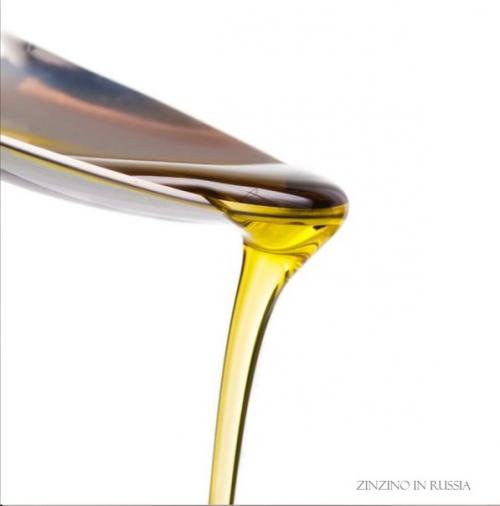 Омега - 3: что это такое и с чем его едят?