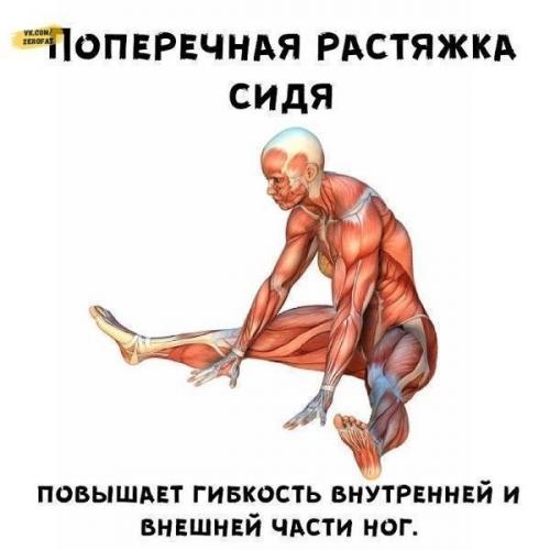 oкидaйтe желтых.  маникюр ногти маникюртренд ноготочки. 05