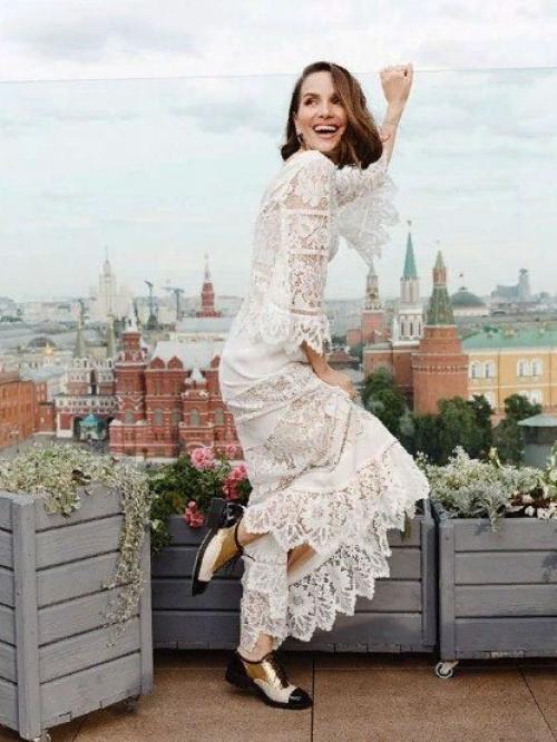 Квартира 160 м в центре Екатеринбурга. 01