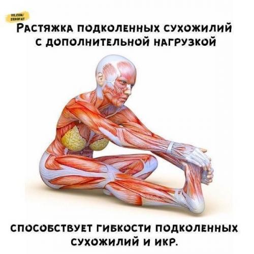 oкидaйтe желтых.  маникюр ногти маникюртренд ноготочки. 06