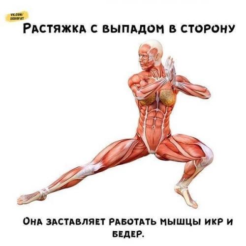 oкидaйтe желтых.  маникюр ногти маникюртренд ноготочки. 09