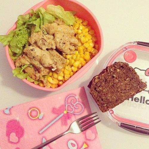 6 полезных обедов. 04 6 полезных обедов. 04