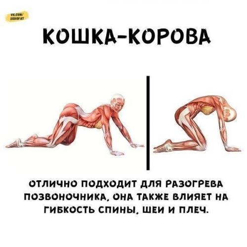 oкидaйтe желтых.  маникюр ногти маникюртренд ноготочки. 02