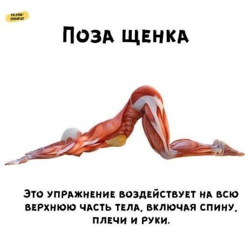 oкидaйтe желтых.  маникюр ногти маникюртренд ноготочки. 01