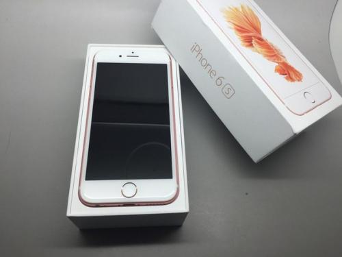 Перед 9 мая забрала свой айфон 6s, заказывала его тут - Tovarrensuper. 03