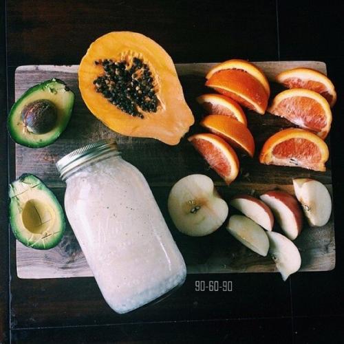 Топ - 10 продуктов для долгой жизни? Топ - 10 продуктов для долгой жизни?