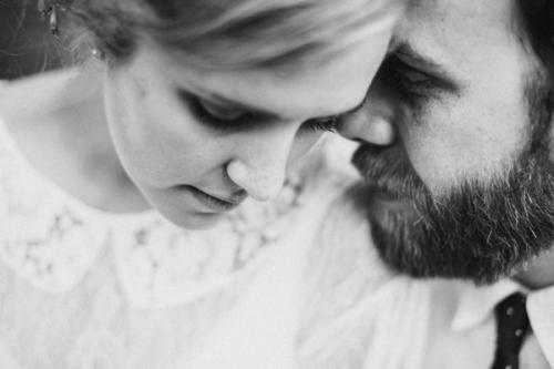 Будь моим чудом.