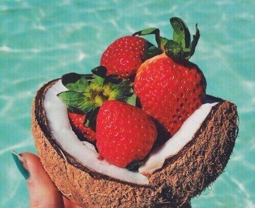 6 советов, которые помогут избежать вечернего переедания и ночных перекусов эффективно похудеть.