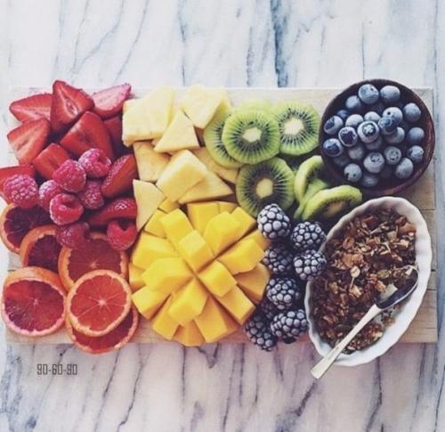 Топ - 10 продуктов для долгой жизни? 01 Топ - 10 продуктов для долгой жизни? 01