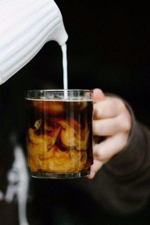 Рецепты безумно вкусного кофе. 02 Рецепты безумно вкусного кофе. 02