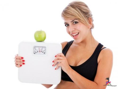 Мы держим вес в НОРМЕ. Мы держим вес в НОРМЕ.