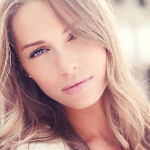 Самые эффективные омолаживающие маски для лица. Самые эффективные омолаживающие маски для лица.