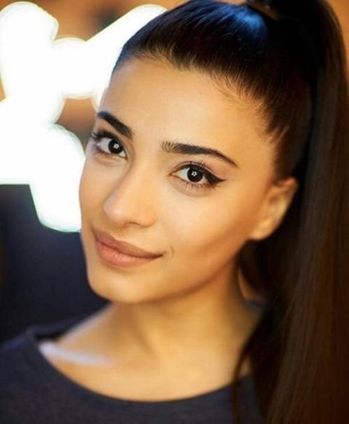 Сергей Лазарев много времени с представительницей азербайджна на Евровидении проводит! 01