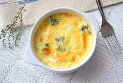 Рыбные фрикадельки в сливочном соусе. 01 Рыбные фрикадельки в сливочном соусе. 01