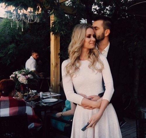 10 домашних масок, которые заменят ботокс и филлеры.

