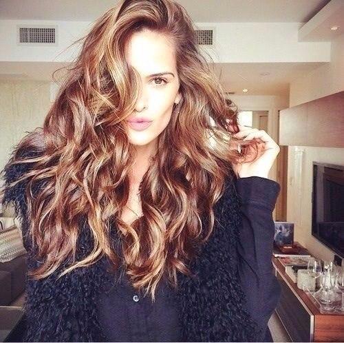 Кофейные маски для темных волос. Кофейные маски для темных волос.