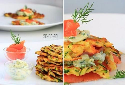 Девочки, подскажите где купить втирку, такую, чтобы можно было нанести на любой цвет гель лака, типо прозрачную что ли, но чтоб переливалось? 04