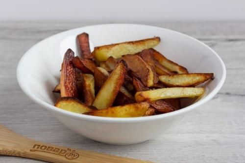 Почки по-русски. Ингредиенты: 01 Почки по-русски. Ингредиенты: 01