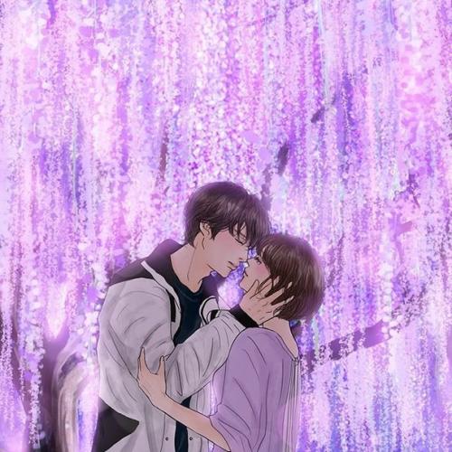 Лекарство, на которое никогда и ни у кого не будет аллергии - нежность. 04