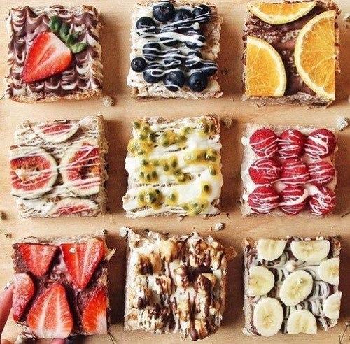 5 вариантов ПП- рациона на 1300-1500 ккал в день. 5 вариантов ПП- рациона на 1300-1500 ккал в день.