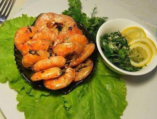 Топ - 5 простых закусок. 02 Топ - 5 простых закусок. 02