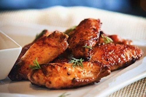 Топ - 5 простых закусок. 03 Топ - 5 простых закусок. 03