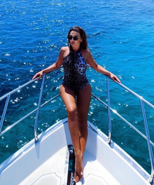 Russia@Scandiinterior Repair. 01