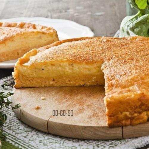 Девочки, подскажите где купить втирку, такую, чтобы можно было нанести на любой цвет гель лака, типо прозрачную что ли, но чтоб переливалось?