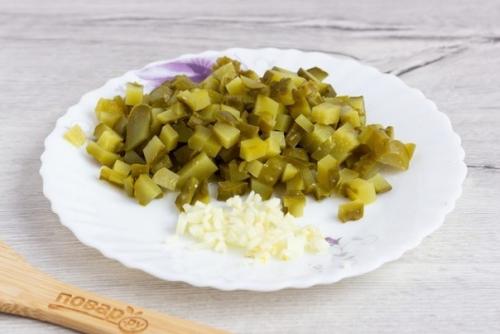 Почки по-русски. Ингредиенты: 02 Почки по-русски. Ингредиенты: 02