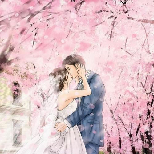 Лекарство, на которое никогда и ни у кого не будет аллергии - нежность. 01